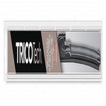 Order Essuie-glace par TRICO - 19-290 For Your Vehicle